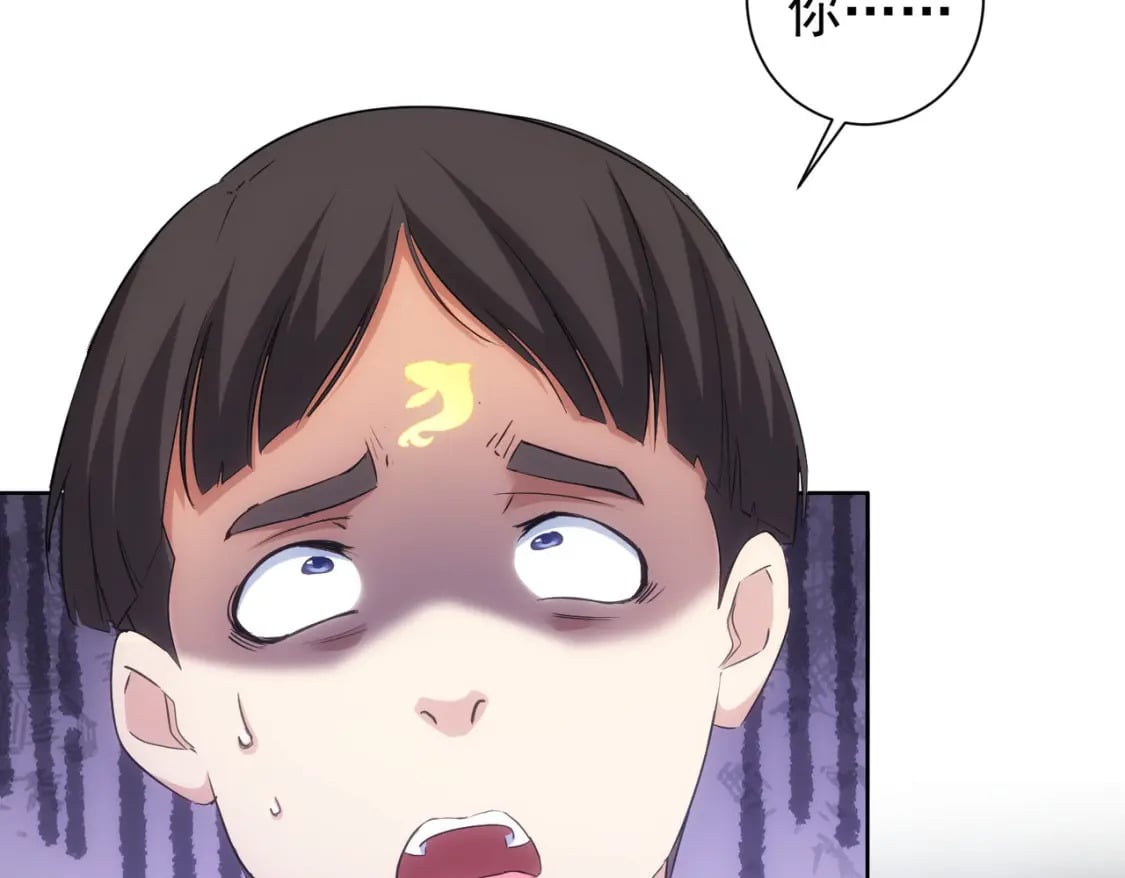 第295话 反弹！64