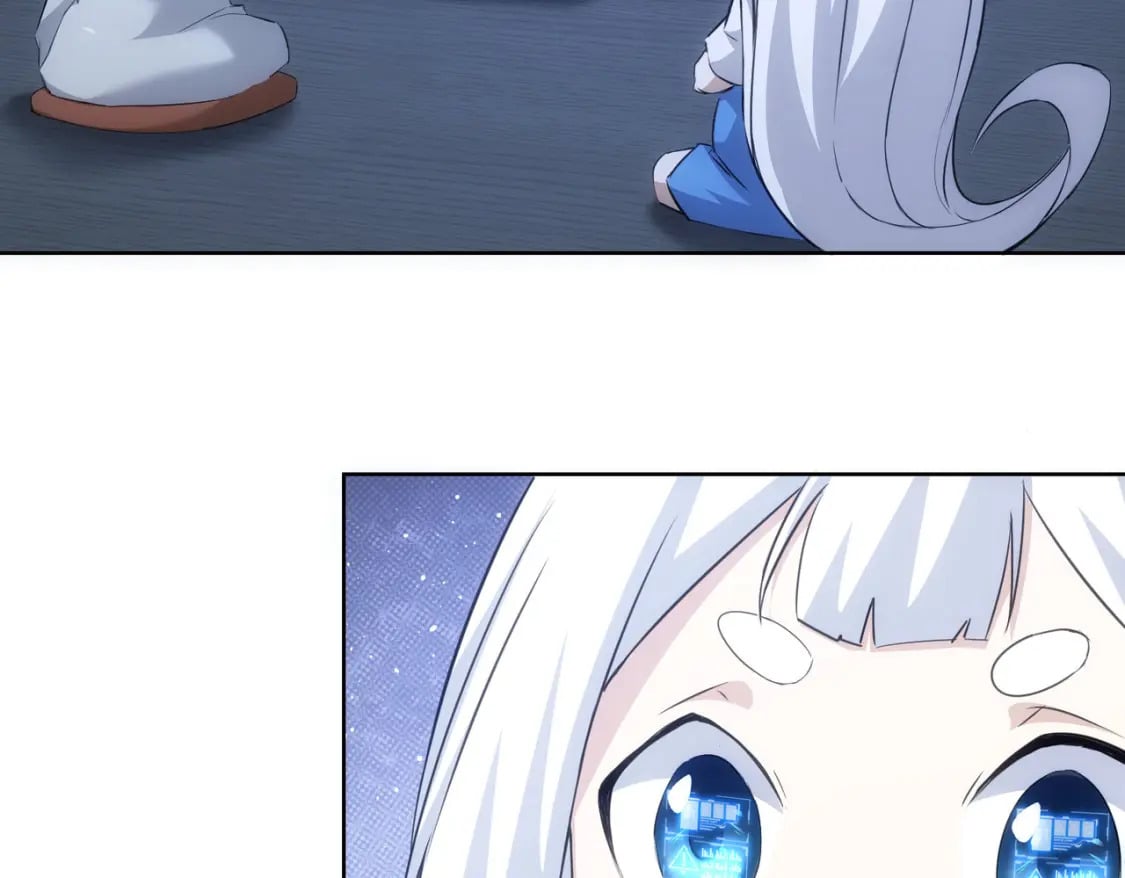 第302话 梦魇106