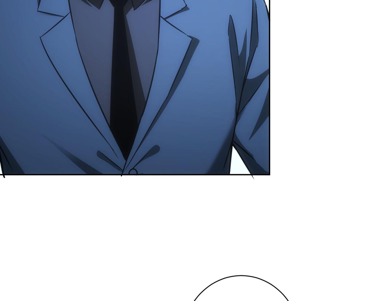 第200话 福利107