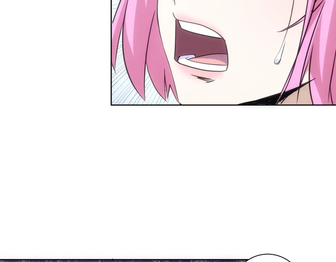 第298话 杀意84