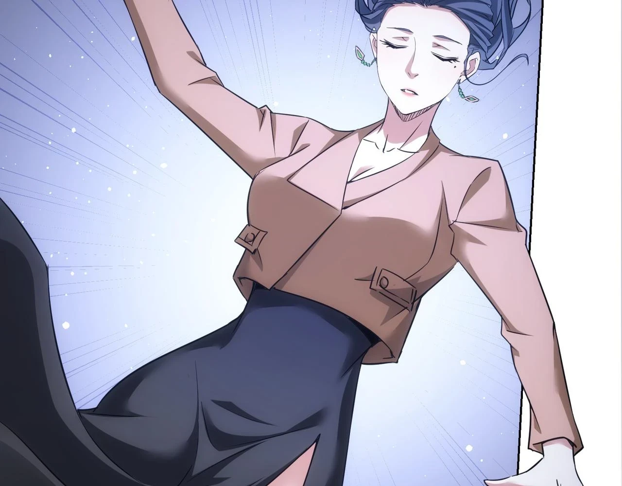 第268话 融合100