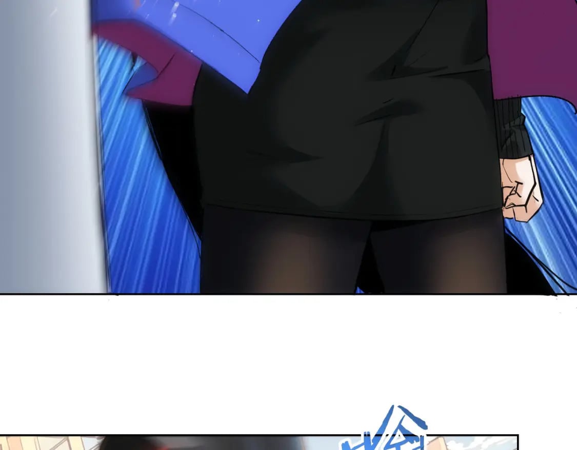 第333话 碰瓷108