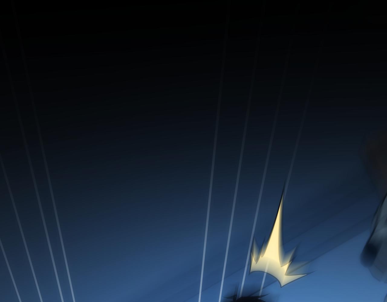 第147话 对战小丑4