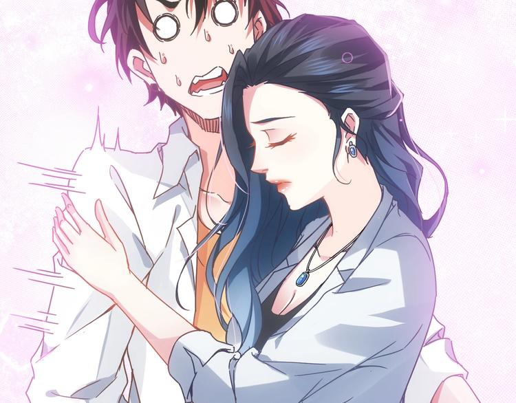 第8话 这啥情况？！88