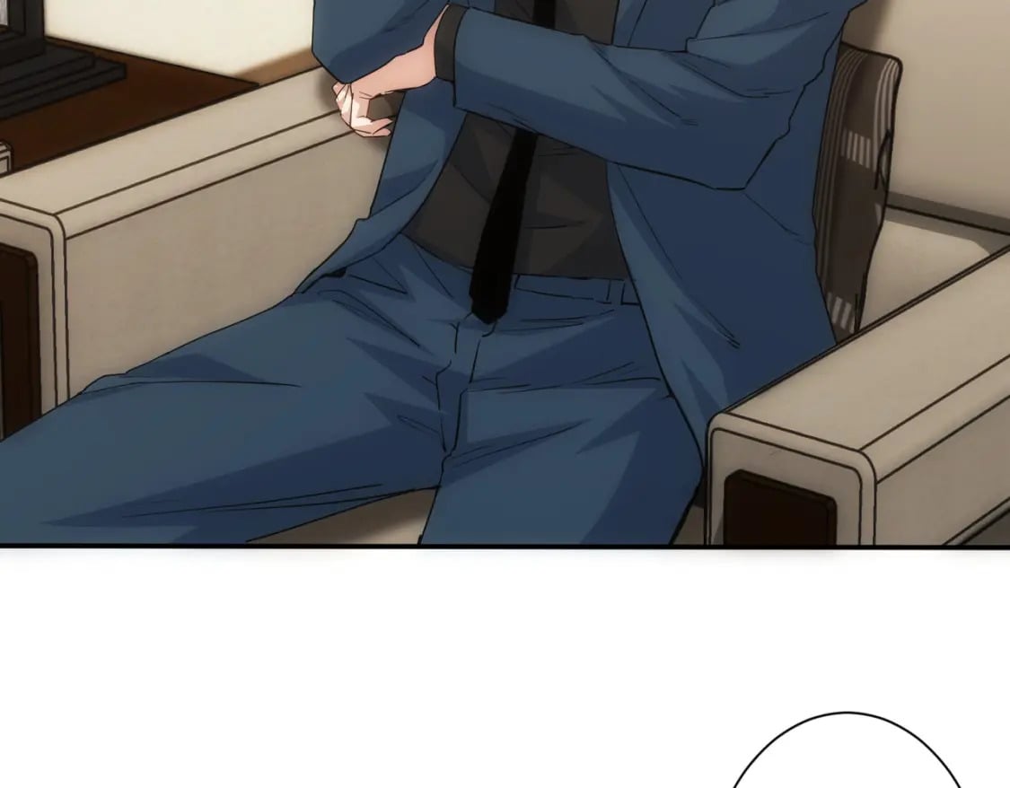 第311话 似梦非梦98