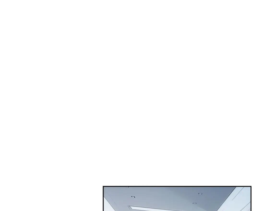 第335话 我有超能力74