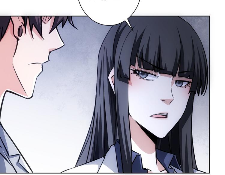 第115话 生意经难念60