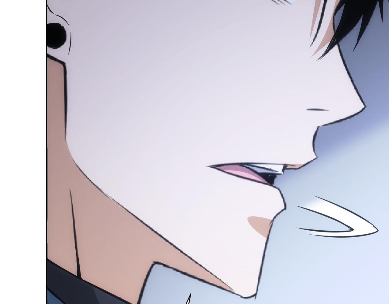 第267话 黑傩使18