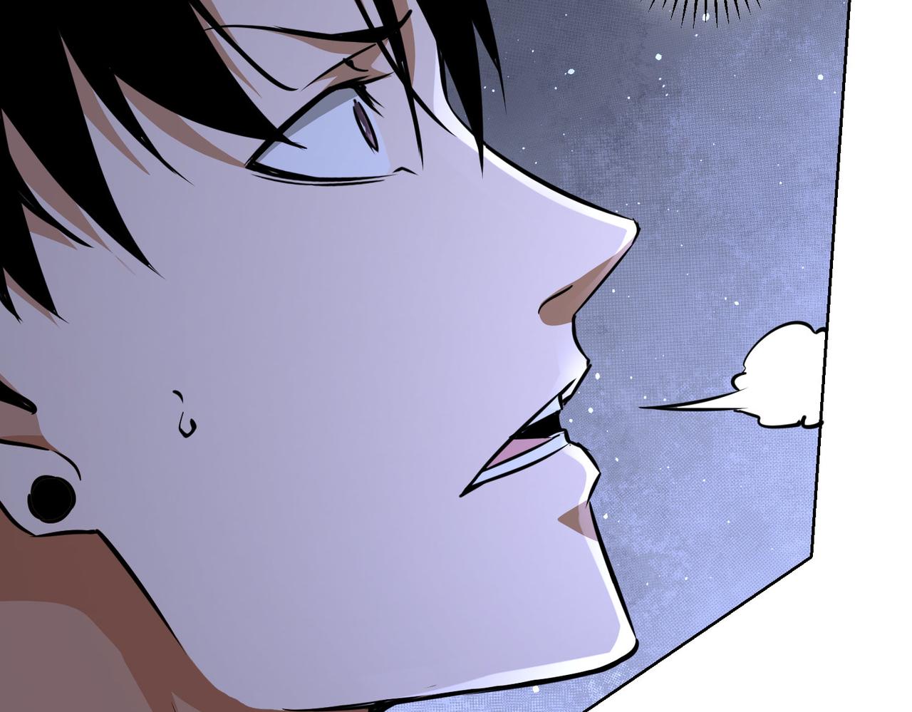 第154话 系统归来48