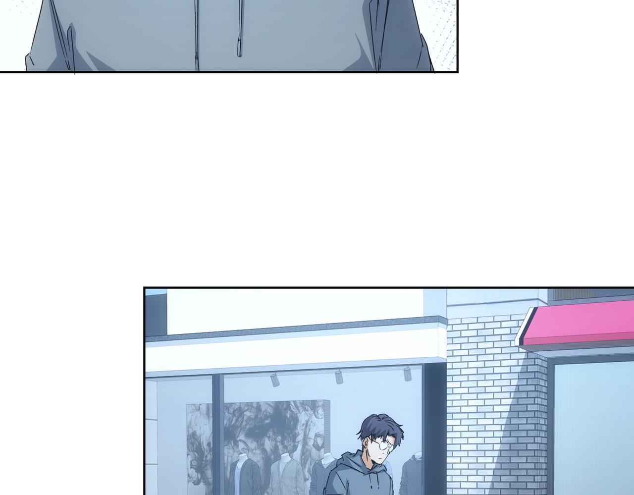 第240话 连环案87