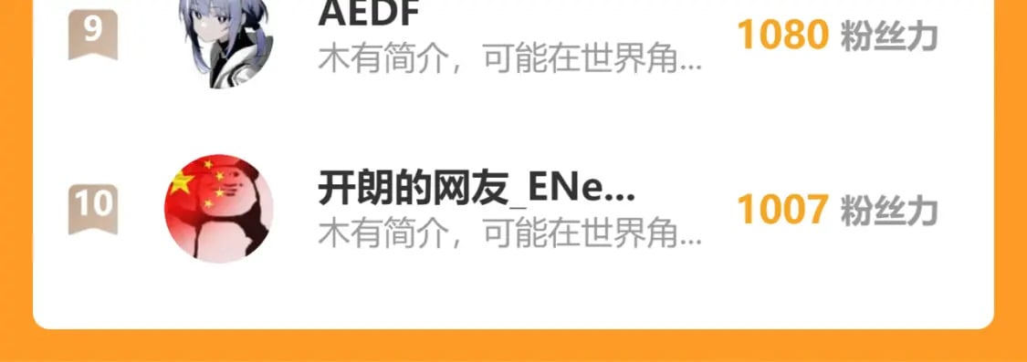 第278话 她小姑115