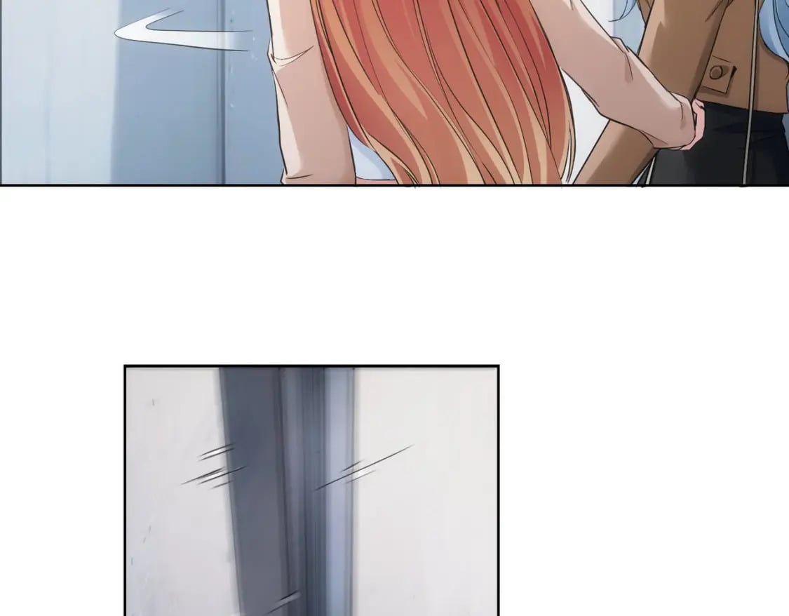 第335话 我有超能力19