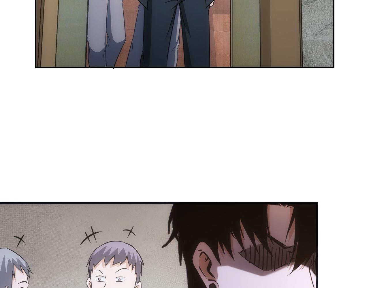 第156话 小P9