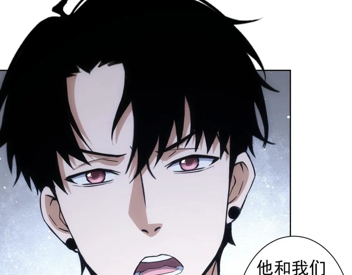 第284话 往事75