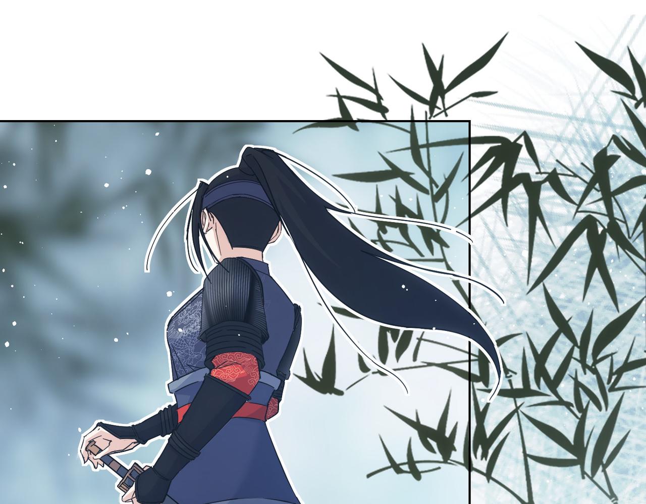第245话 中招52