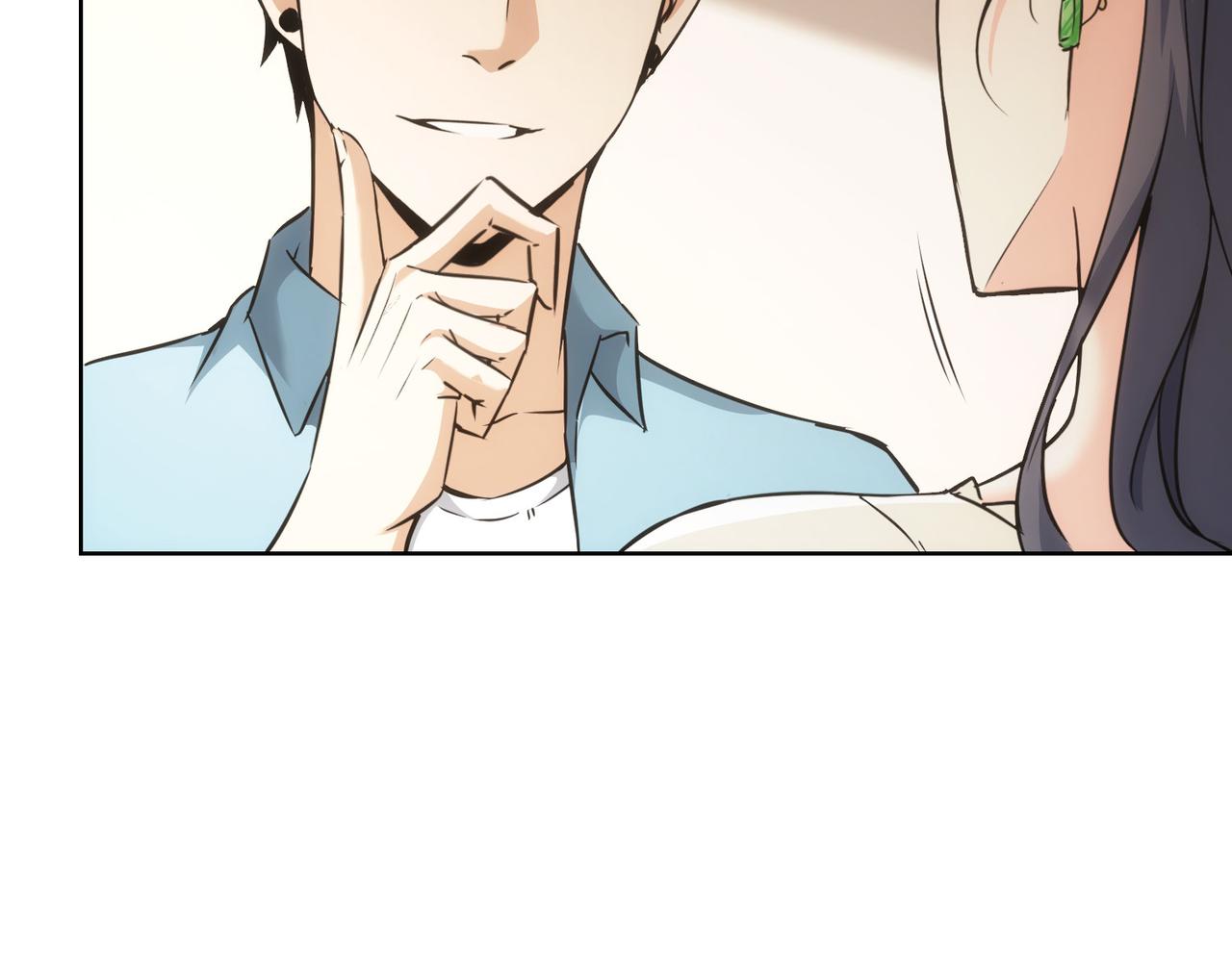 第194话 火爆异常59