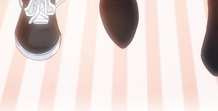 第8话 这啥情况？！98
