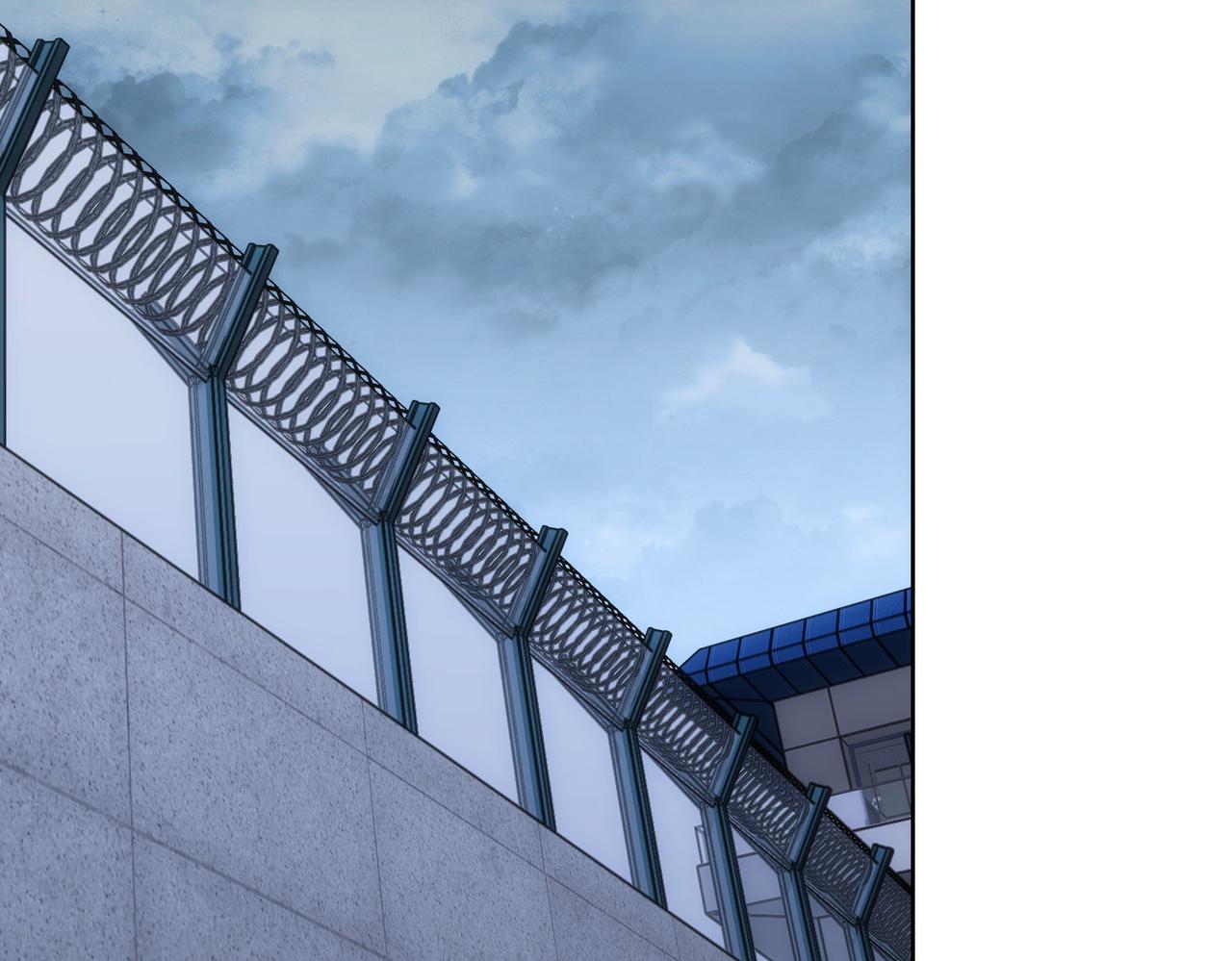 第240话 连环案70