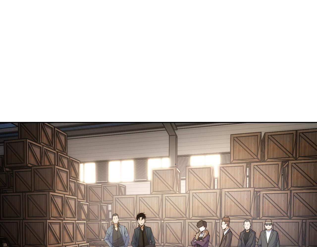 第258话 原地社死7