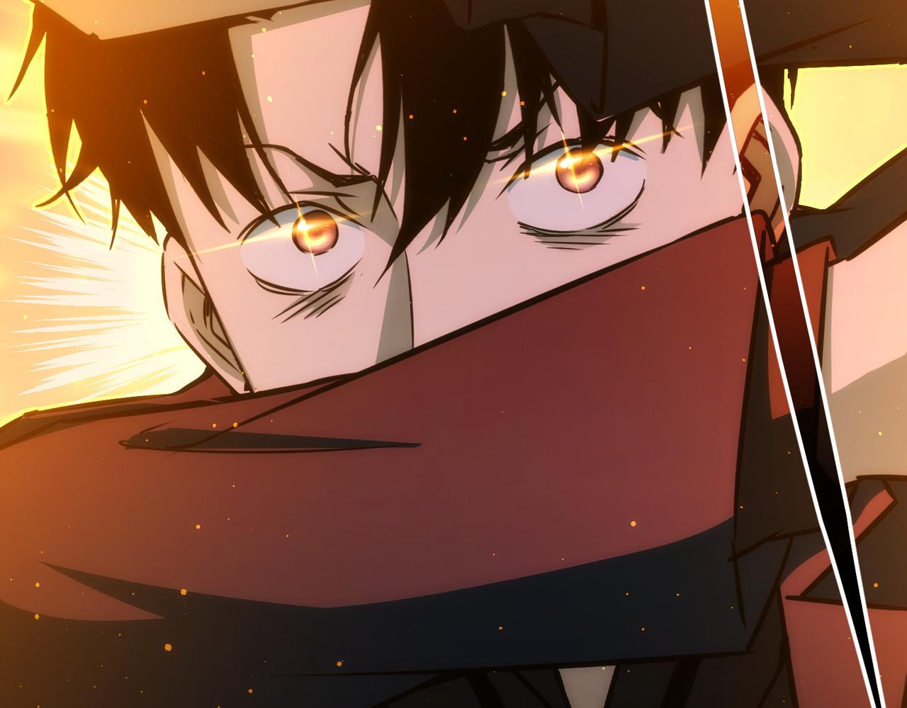 第154话 系统归来41
