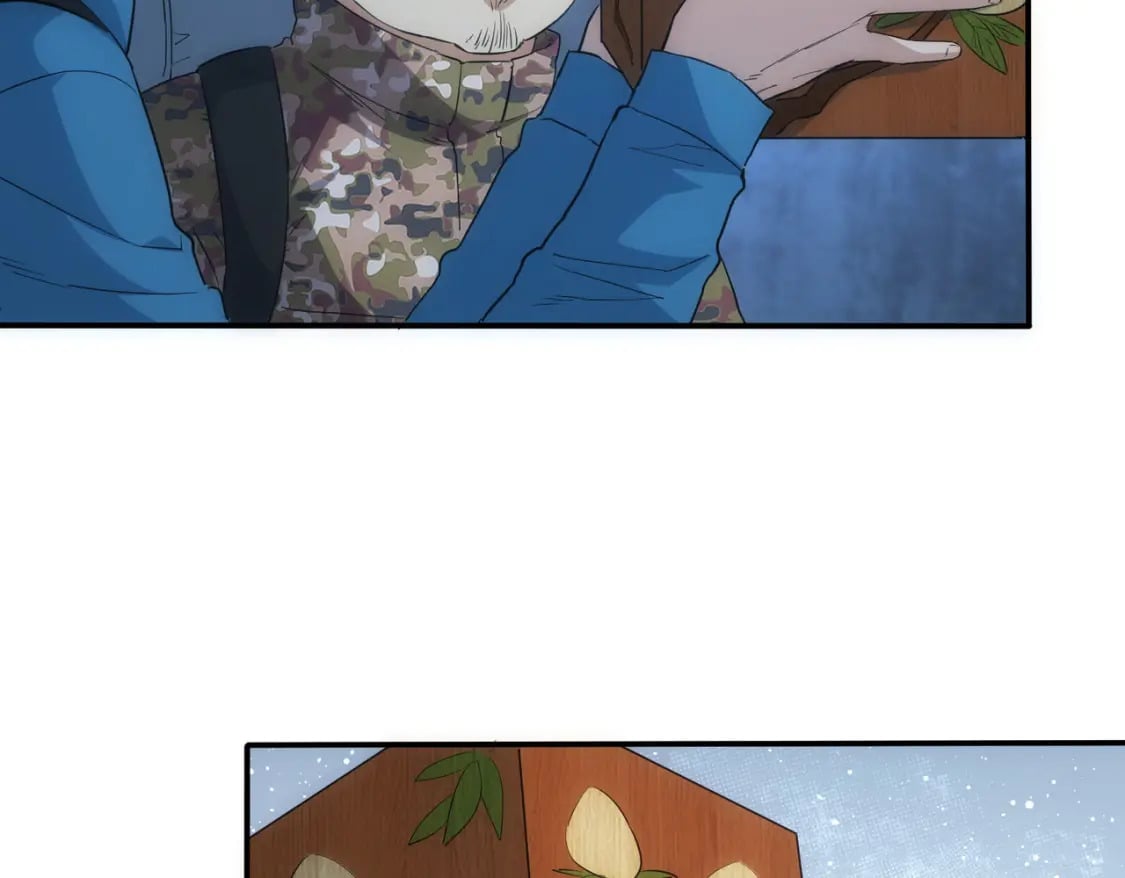 第307话 开棺100
