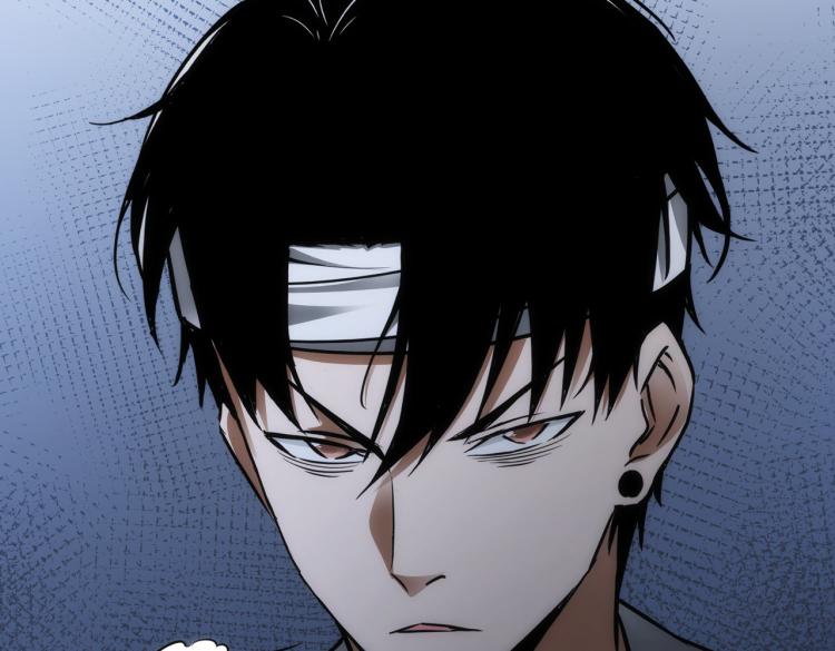 第137话 系统人38