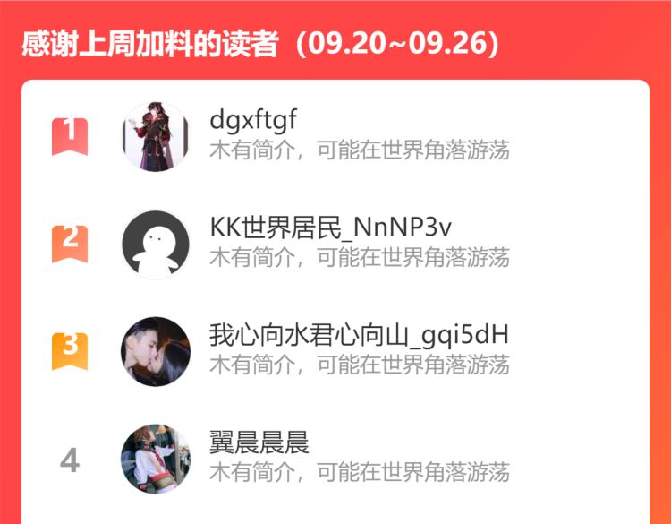 第139话 走失101