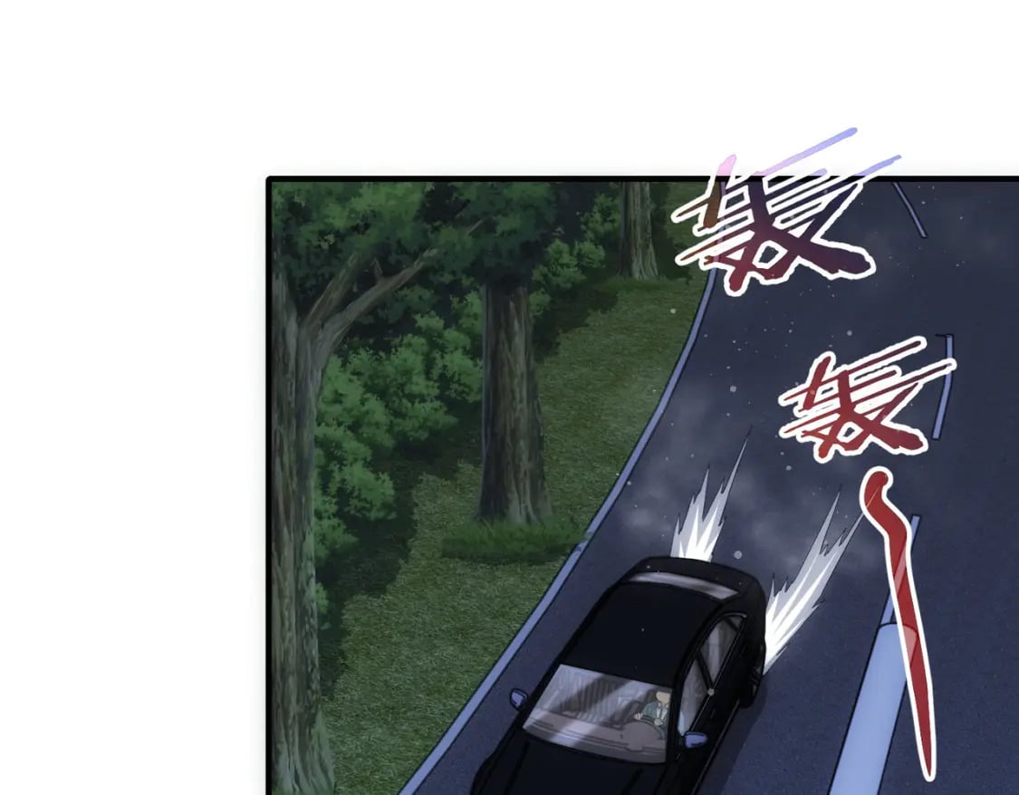 第297话 仇人相见104