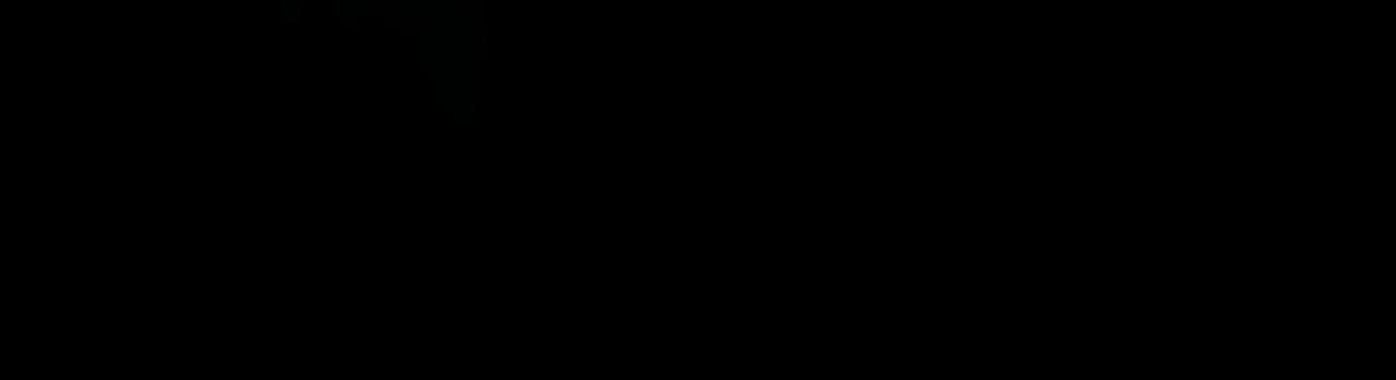 第146话 游乐园99