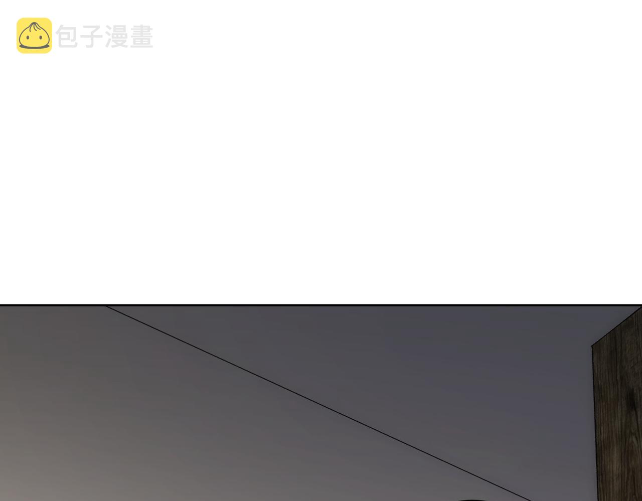 第189话 偶遇45