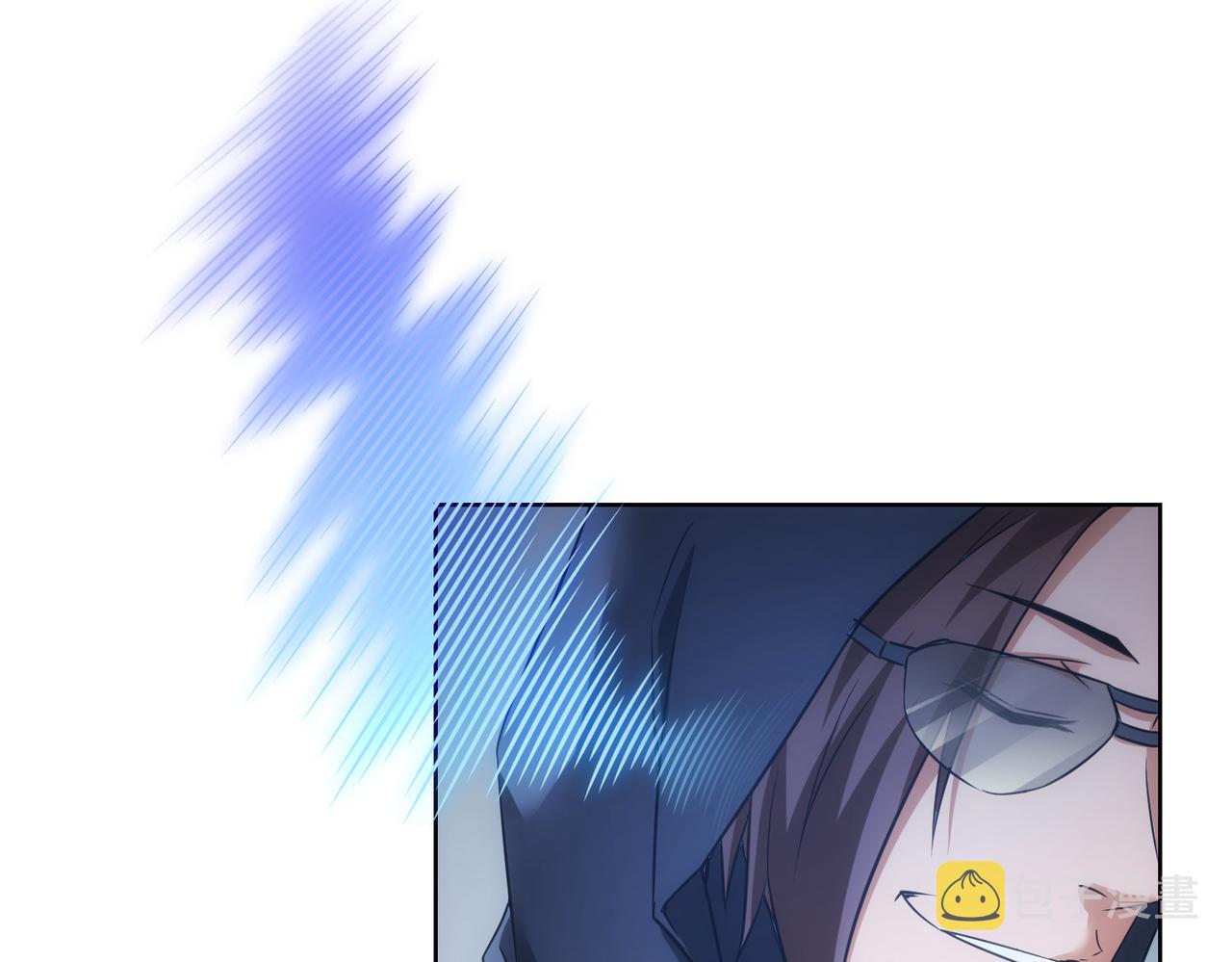 第261话 豪杰爹妈34