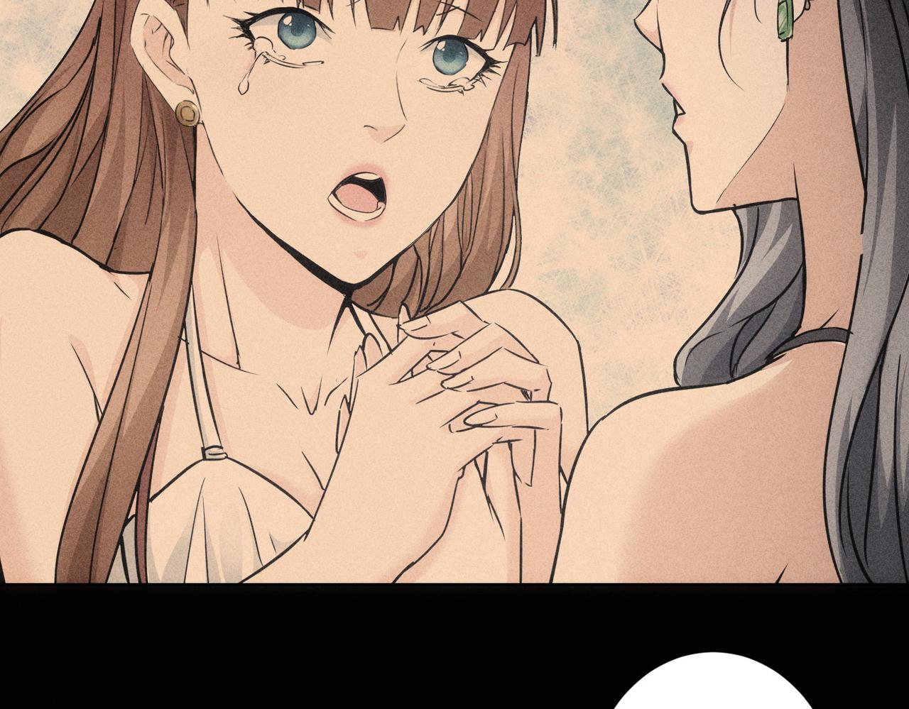 第194话 火爆异常14