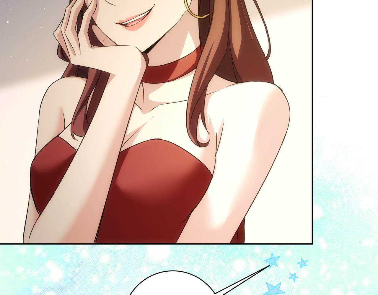 第200话 福利67