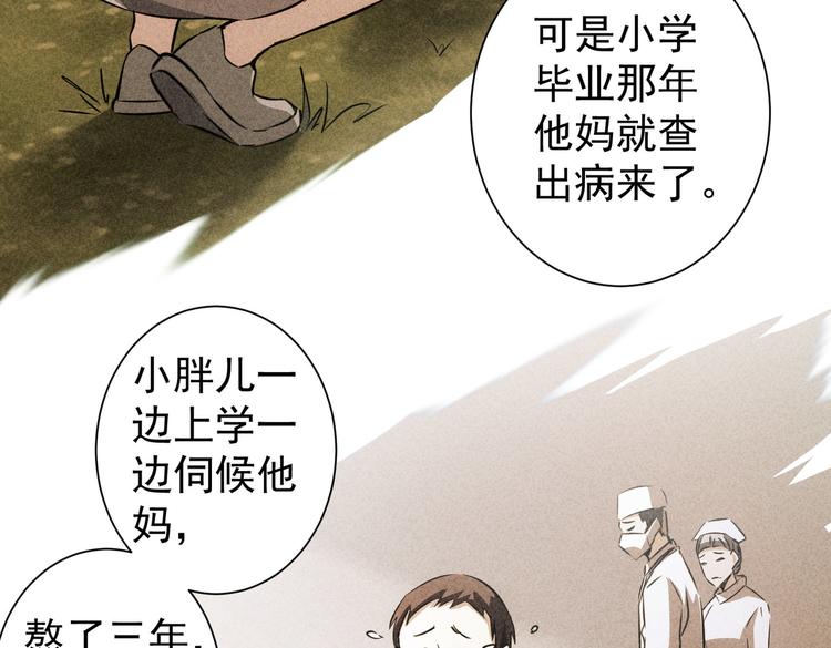第113话 药价愁人47
