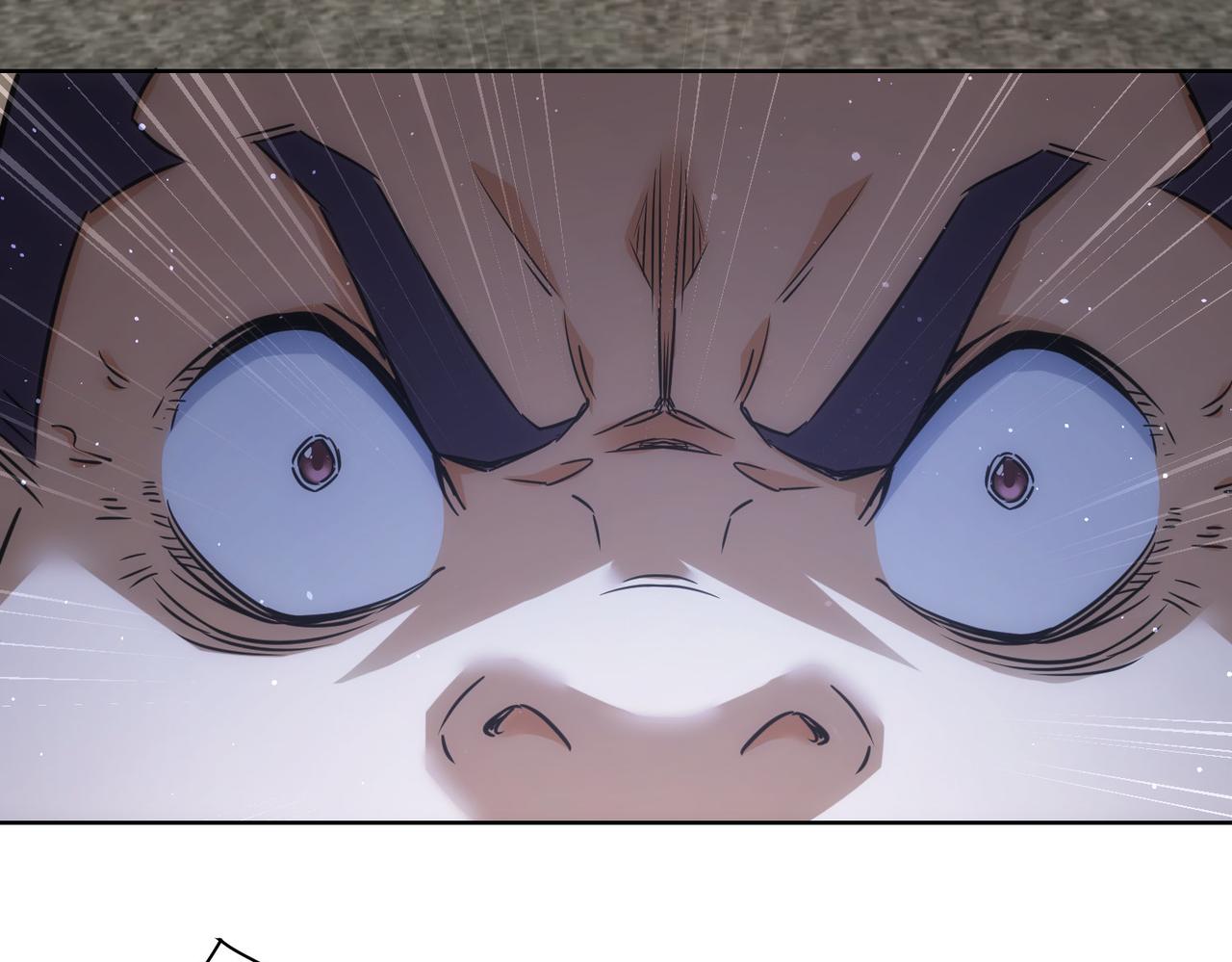 第244话 选秀64