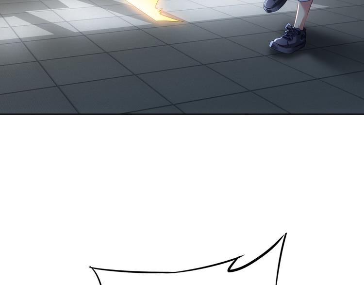 第39话 极限救援13