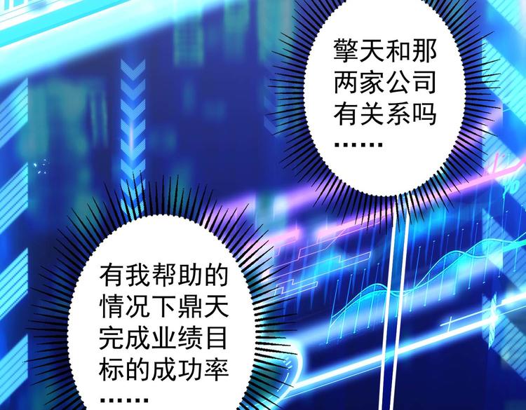 第88话 头脑风暴98