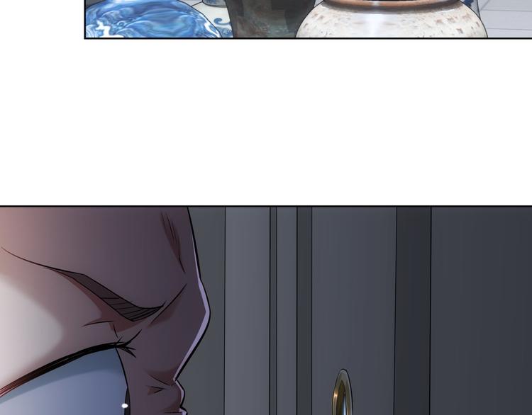 第38话 车小小的危机115