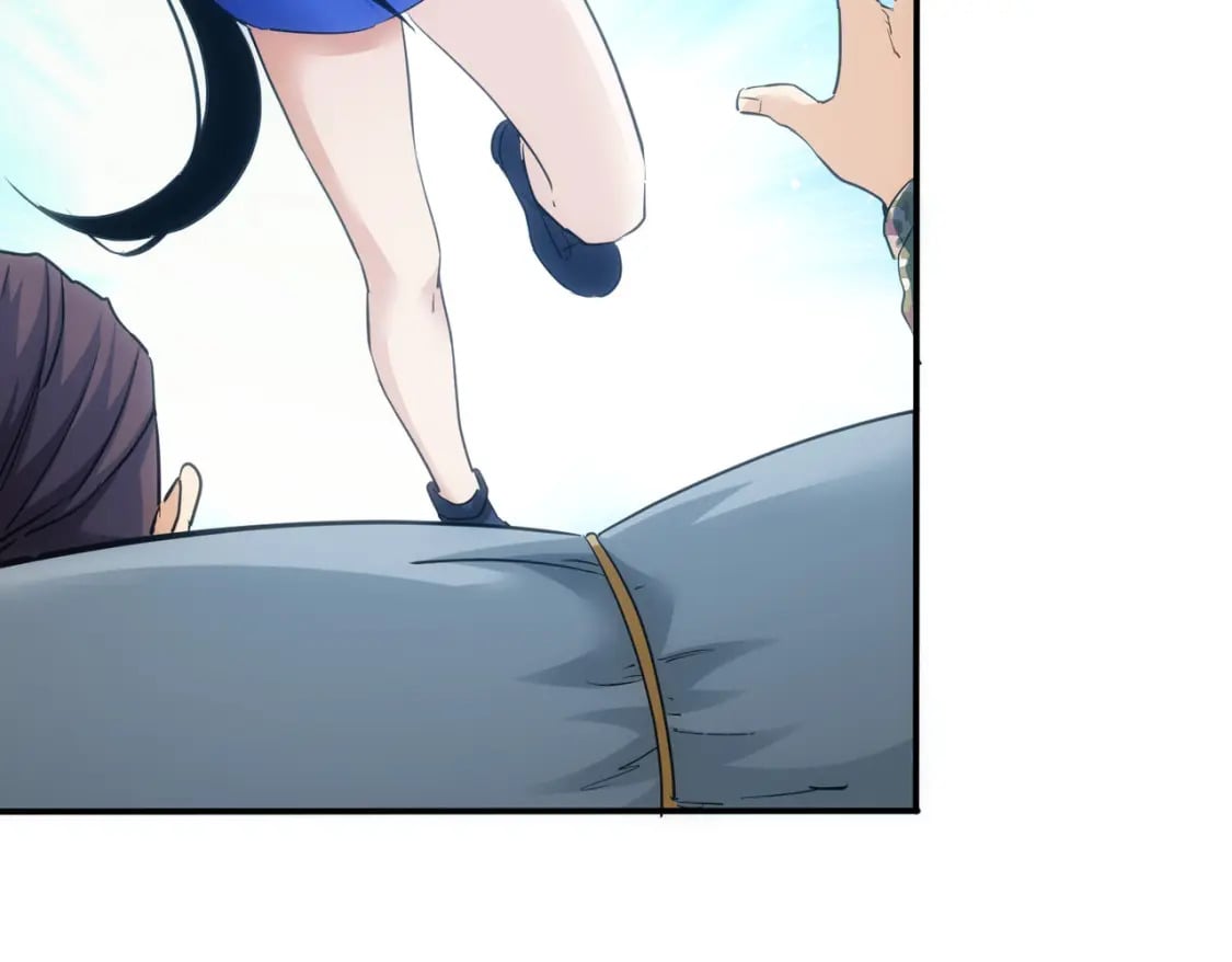 第305话 下墓54