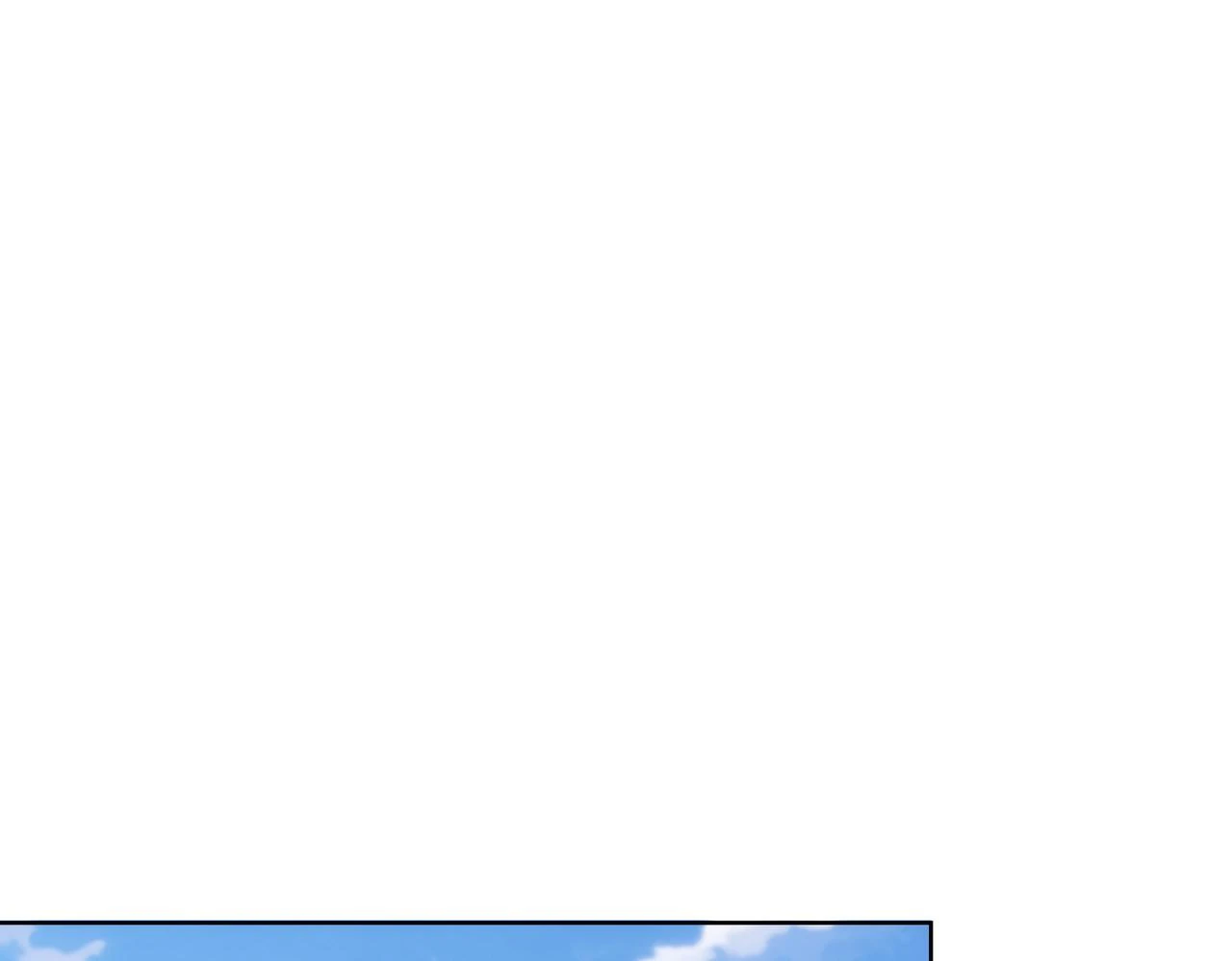 第270话 明天照旧19