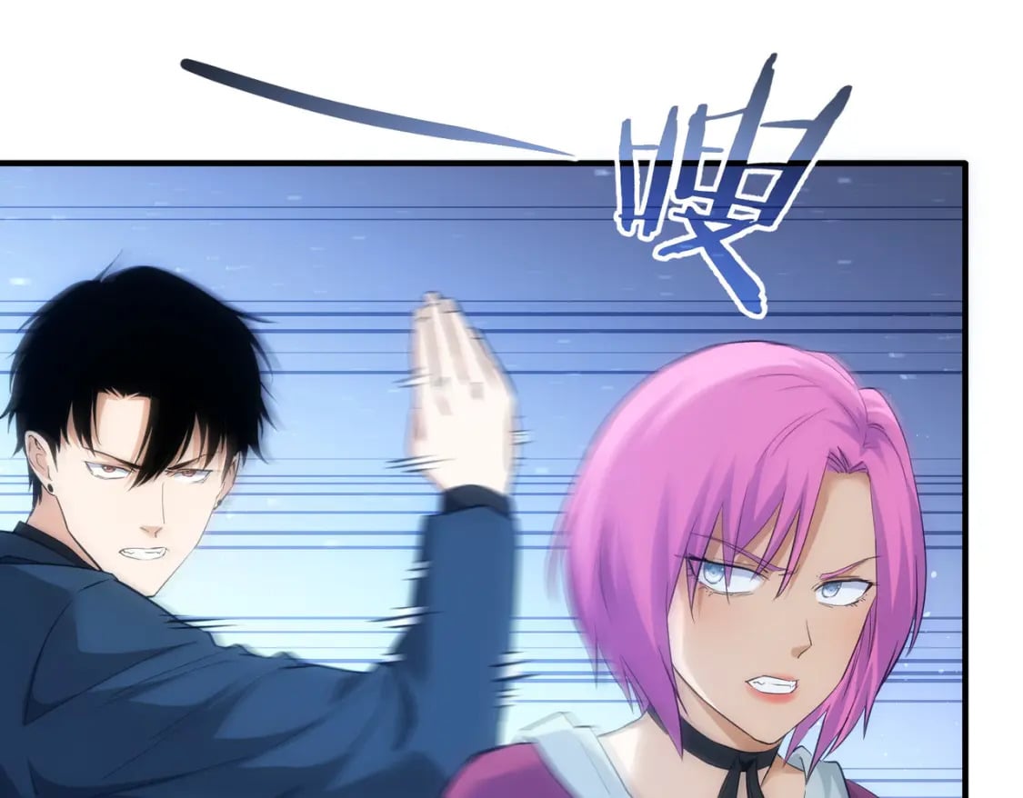 第297话 仇人相见50