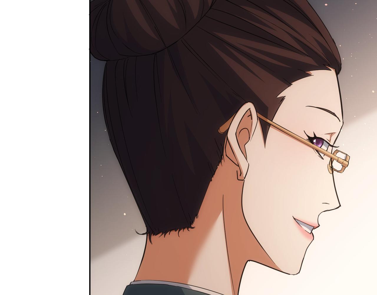 第216话 熊二vs王胖子9