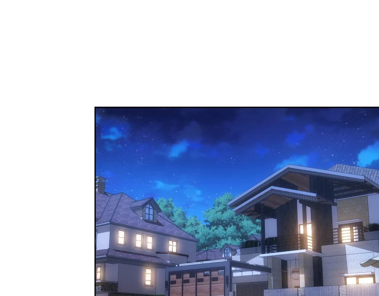 第272话 又催4