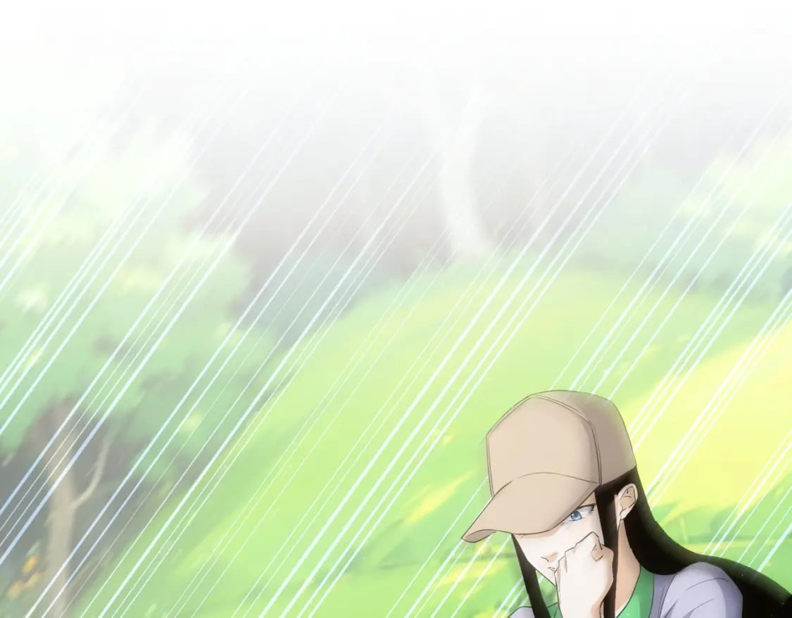 第327话 别样人生29