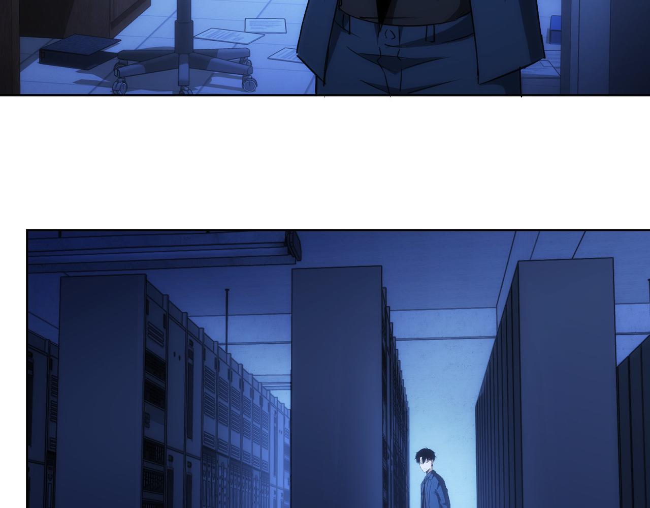 第153话 生死选择75