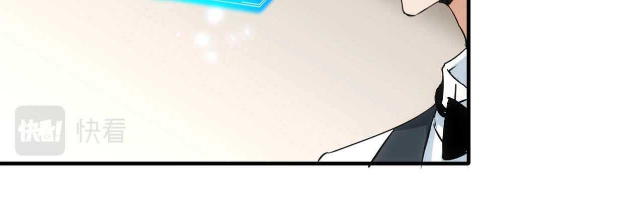 第276话 状况26