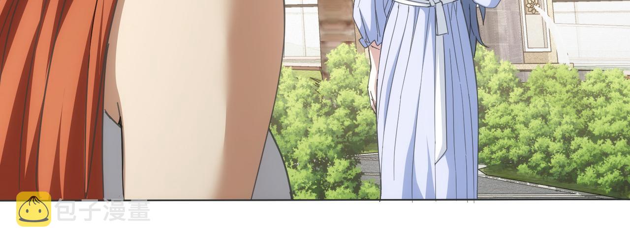第195话 遭遇84