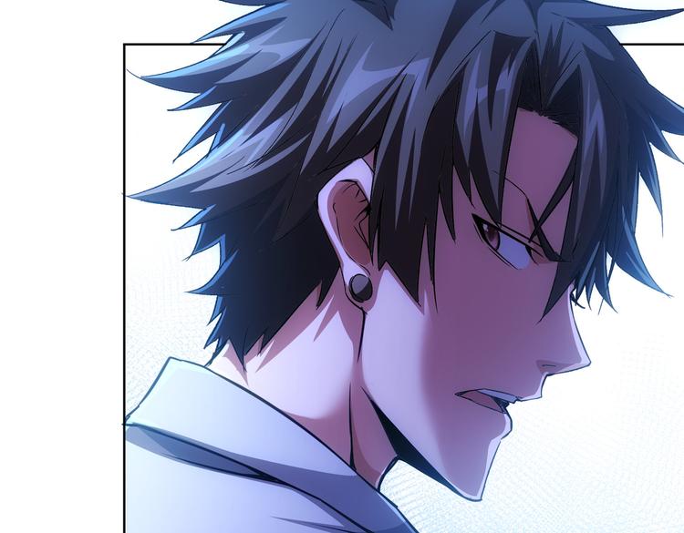 第100话 走投无路101