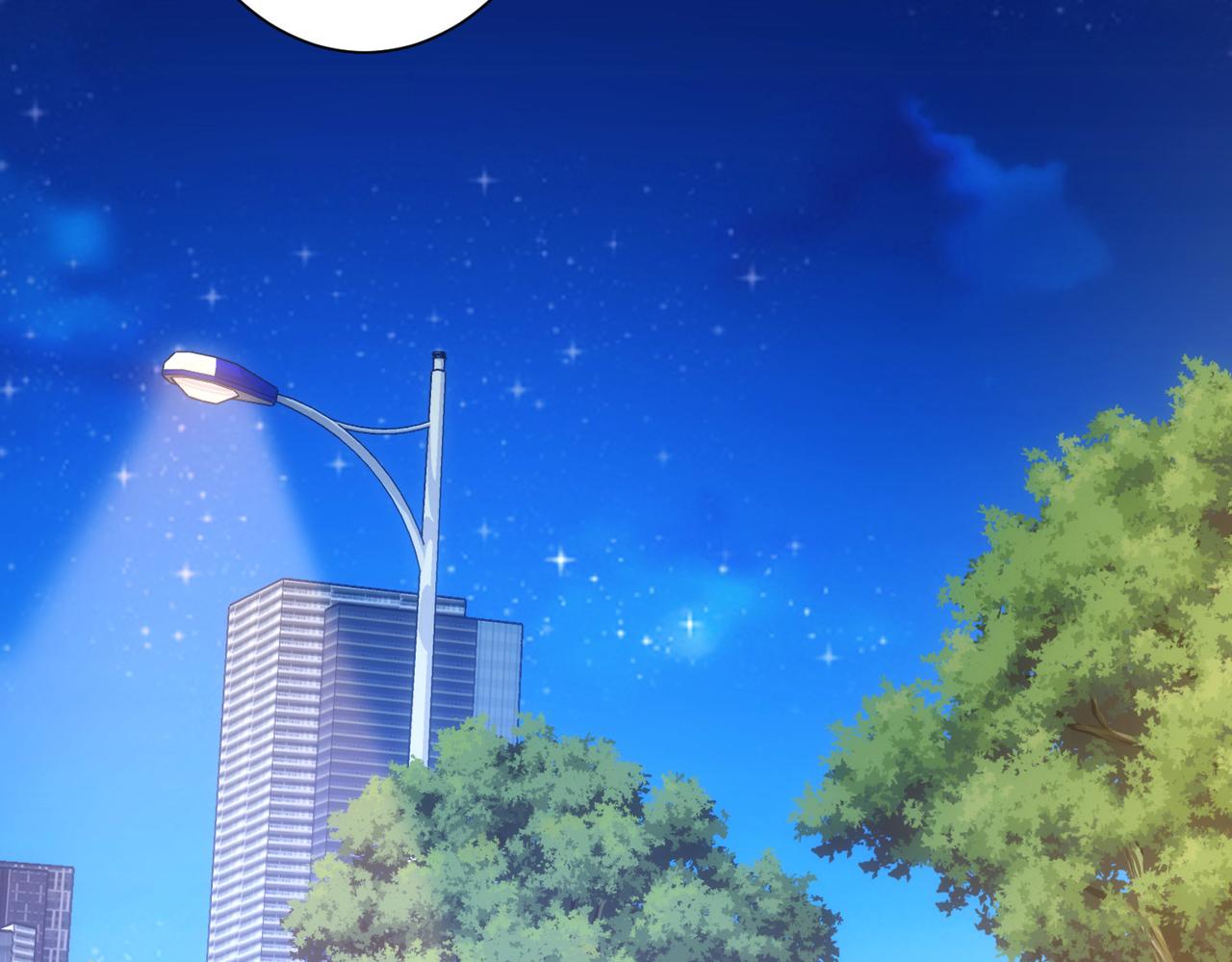 第266话 与虎谋皮5