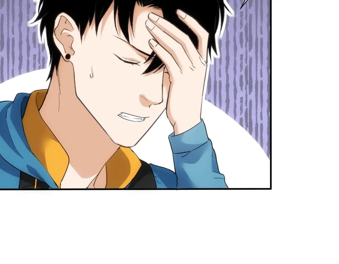 第305话 下墓73